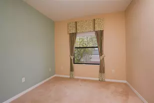 4015 Overture Cir, Bradenton, FL 34209 - Photo 47