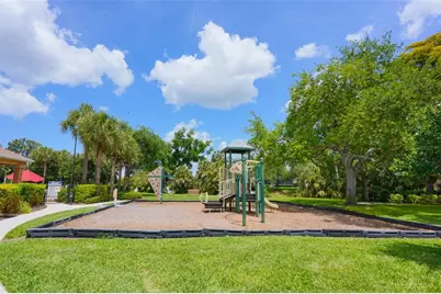 4015 Overture Circle #312, Bradenton, FL 34209 - Photo 57