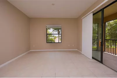 4015 Overture Circle #312, Bradenton, FL 34209 - Photo 13
