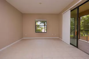 4015 Overture Cir, Bradenton, FL 34209 - Photo 13