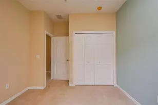 4015 Overture Cir, Bradenton, FL 34209 - Photo 51