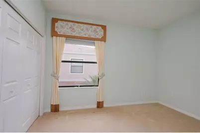 4015 Overture Circle #312, Bradenton, FL 34209 - Photo 43