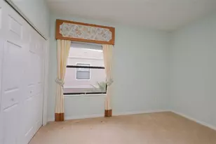 4015 Overture Cir, Bradenton, FL 34209 - Photo 43