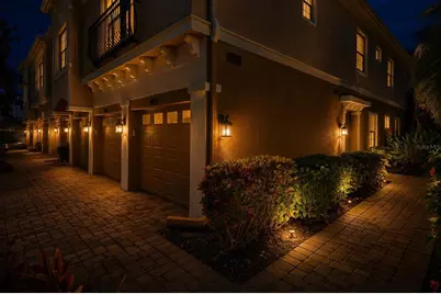 4015 Overture Circle #312, Bradenton, FL 34209 - Photo 3