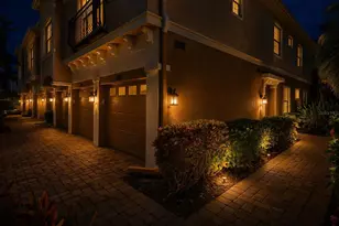4015 Overture Cir, Bradenton, FL 34209 - Photo 3