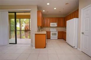 4015 Overture Cir, Bradenton, FL 34209 - Photo 19