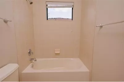 4015 Overture Circle #312, Bradenton, FL 34209 - Photo 47