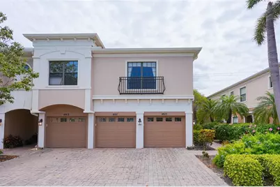 4015 Overture Circle #312, Bradenton, FL 34209 - Photo 5