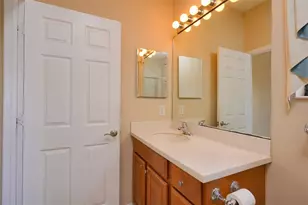 4015 Overture Cir, Bradenton, FL 34209 - Photo 39
