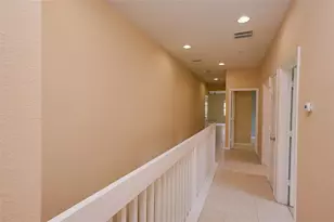 4015 Overture Cir, Bradenton, FL 34209 - Photo 41