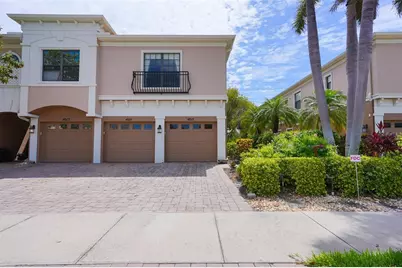 4015 Overture Circle #312, Bradenton, FL 34209 - Photo 7
