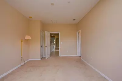 4015 Overture Circle #312, Bradenton, FL 34209 - Photo 35