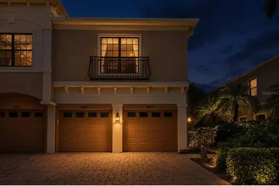 4015 Overture Circle #312, Bradenton, FL 34209 - Photo 1