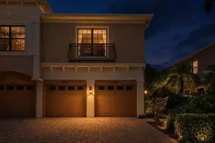 4015 Overture Cir, Bradenton, FL 34209 - Photo 1