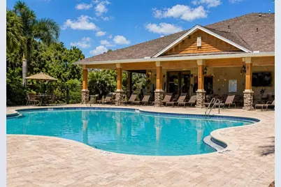 4015 Overture Circle #312, Bradenton, FL 34209 - Photo 11
