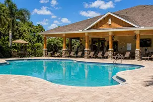 4015 Overture Cir, Bradenton, FL 34209 - Photo 11