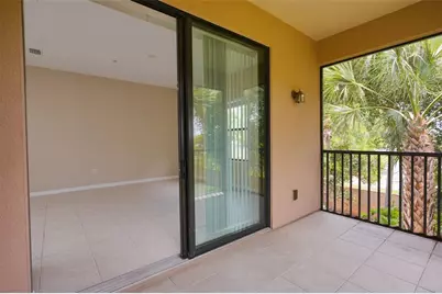 4015 Overture Circle #312, Bradenton, FL 34209 - Photo 31