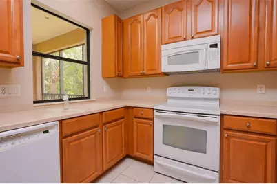 4015 Overture Circle #312, Bradenton, FL 34209 - Photo 21