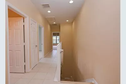 4015 Overture Circle #312, Bradenton, FL 34209 - Photo 49