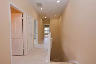 4015 Overture Cir, Bradenton, FL 34209 - Photo 49