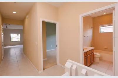 4015 Overture Circle #312, Bradenton, FL 34209 - Photo 43