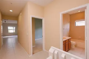 4015 Overture Cir, Bradenton, FL 34209 - Photo 43