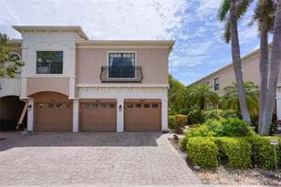 4015 Overture Cir, Bradenton, FL 34209 - Photo 5