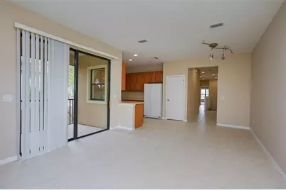 4015 Overture Circle #312, Bradenton, FL 34209 - Photo 25