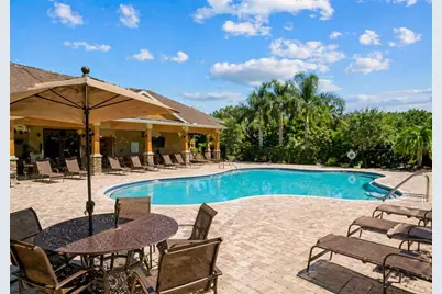 4015 Overture Circle #312, Bradenton, FL 34209 - Photo 7