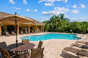 4015 Overture Cir, Bradenton, FL 34209 - Photo 7