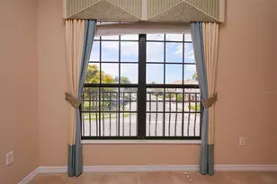 4015 Overture Cir, Bradenton, FL 34209 - Photo 37