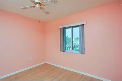 3607 Lake Bayshore Drive #312, Bradenton, FL 34205 - Photo 37