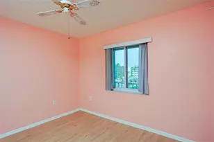 3607 Lake Bayshore Dr, Bradenton, FL 34205 - Photo 37