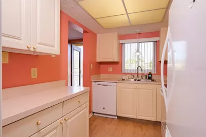 3607 Lake Bayshore Drive #312, Bradenton, FL 34205 - Photo 13