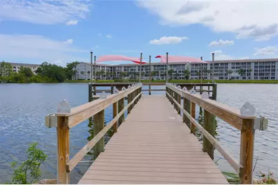 3607 Lake Bayshore Drive #312, Bradenton, FL 34205 - Photo 43
