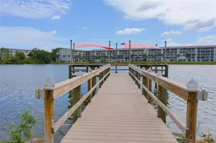 3607 Lake Bayshore Dr, Bradenton, FL 34205 - Photo 43
