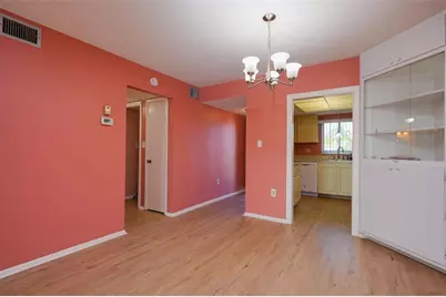 3607 Lake Bayshore Drive #312, Bradenton, FL 34205 - Photo 17