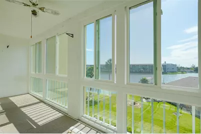 3607 Lake Bayshore Drive #312, Bradenton, FL 34205 - Photo 33
