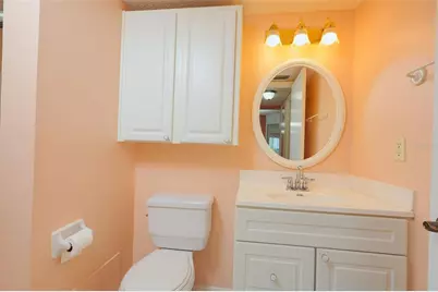 3607 Lake Bayshore Drive #312, Bradenton, FL 34205 - Photo 27