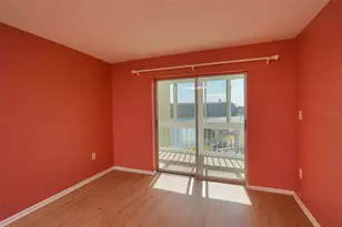 3607 Lake Bayshore Dr, Bradenton, FL 34205 - Photo 7