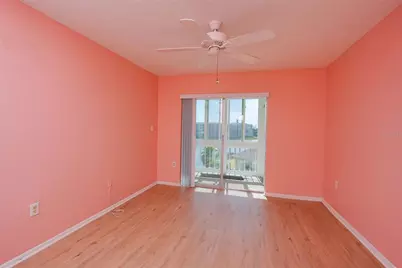 3607 Lake Bayshore Drive #312, Bradenton, FL 34205 - Photo 21