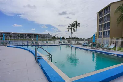 3607 Lake Bayshore Drive #312, Bradenton, FL 34205 - Photo 47
