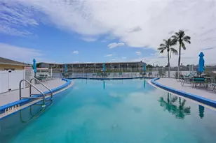 3607 Lake Bayshore Dr, Bradenton, FL 34205 - Photo 45