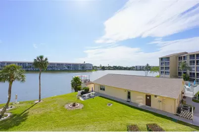 3607 Lake Bayshore Drive #312, Bradenton, FL 34205 - Photo 41