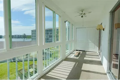 3607 Lake Bayshore Drive #312, Bradenton, FL 34205 - Photo 33