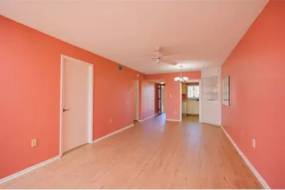 3607 Lake Bayshore Drive #312, Bradenton, FL 34205 - Photo 11