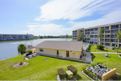 3607 Lake Bayshore Drive #312, Bradenton, FL 34205 - Photo 41