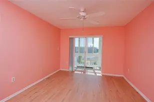 3607 Lake Bayshore Dr, Bradenton, FL 34205 - Photo 19