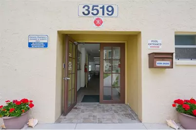 3607 Lake Bayshore Drive #312, Bradenton, FL 34205 - Photo 53