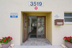 3607 Lake Bayshore Dr, Bradenton, FL 34205 - Photo 53